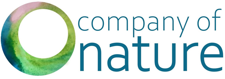 Company of Nature